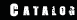 Store
