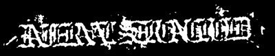 band logo