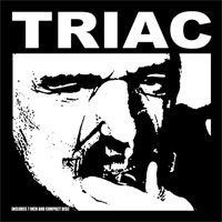 triac1