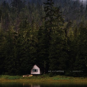 12inch_recordjacket