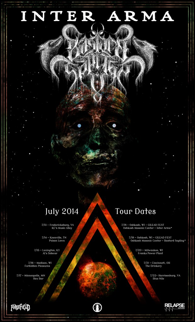 final-interarma-bastardsapling-flyer