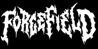 FORCEFIELD Records
